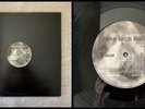 NINE INCH NAILS Broken 12