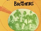 Twinkle Brothers - Rasta Pon Top LP SEALED Burning Sounds