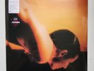 Porcupine Tree - On The Sunday Of Life - Double Blue Vinyl 2 x LP NEW & SEALED