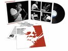 Stanley Turrentine - Rough & Tumble [New Vinyl LP]