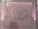 MGMT Congratulations 7” Vinyl Single w/ Storybook Columbia 2010 SEALED 3500 Made