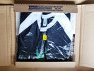 Jack White Third Man Vault Pack 6 The Greenhornes Boscobel Blues 12