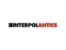 INTERPOL - Antics (120G Vinyl LP) 2010 OLE-6160 NEW / SEALED