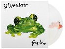 Silverchair - Frogstomp - Limited Gatefold, 180-Gram Crystal Clear Vinyl [New Vi