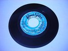 PROMO w SLEEVE Lovin' Spoonful Do You Believe in Magic / On Road 1965 45rpm VG+