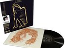 T.Rex - Electric Warrior (Abbey Road Half Speed Master) [New Vinyl LP] Half-Spee