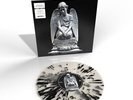 Bring Me the Horizon - 2004-2013 - Limited Clear With Black Splatter Vinyl [New