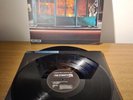 The Streets - A Grand Don't Come For Free Double LP Vinyl Original UK 2004