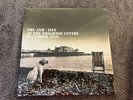 The Jam - Live At Brighton Centre SEALED vinyl