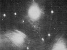 Grouper - AIA: Alien Observer [New Vinyl LP]