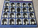 The Beatles - A Hard Day's Night 12