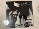 JAY-Z / Reasonable Doubt 12