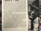 Earl Hines - Once Upon A Time