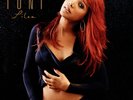 Toni Braxton - Libra [New Vinyl LP]