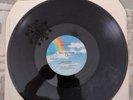 Cool Runners-Play The Game(So You Think Is Funny)/Hawaiian Dream 12