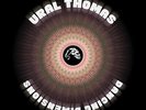 Ural Thomas & the Pain - Dancing Dimensions [New Vinyl LP]