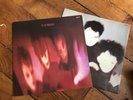 THE CURE 