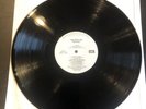 The Beatles Revolver Lp Mobile Fidelity Sound Lab