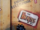 The Beatles – From Liverpool - The Beatles Box 8x LPs Box Set