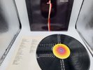 Steely Dan - Aja Vinyl LP - AA-1006 - 1977 ABC Pressing - Gatefold - Vg+