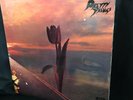 PRETTY THINGS - PARACHUTE 1ST PRESS HARVEST SHVL 774 WITH AUDIO