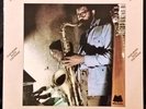 Joe Henderson Ft. Alice Coltrane-The Elements (1974; M-9053) Album