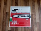 Filter Vinyl LP Short Bus US 1995 NM++/Mint