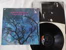 Amon Düül II Phallus Dei, D-1st press 1969, mit Einleger, incl. rare inlay sheet
