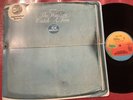 Lp 33T Bob. Marley And The Wailers    Catch A Fire ( Pochette Zippo )