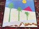 The Cure Boys Don’t Cry LP Vinyl Record Fiction Records SPEMC 26 1979