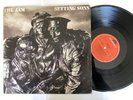 The Jam Setting Sons  Brazil release 2383562 Style Council Paul Weller