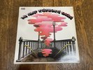 Velvet Underground LP - Loaded - Cotillion Records SD 9034