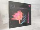 Black Sabbath – Paranoid - France 1970 - Vertigo