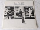 GENESIS - THE LAMB LIES DOWN ON BROADWAY (UK 1974 - 2LP - G/F - INNER SLEEVES)