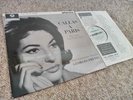 SAX 2503 *BLUE/SILVER* CALLAS A PARIS* PARIS CONSERVATOIRE* PRETRE*
