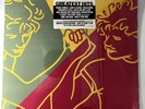 Rock N Roll Soul, Part 1 - Hall and Oates