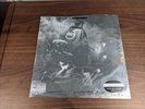 quadrophenia Classic Records Mint Sealed