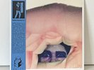 Ariel Pink - Odditties Sodomies, Vol. 2 (Record, 2019) Vinyl LP Compilation