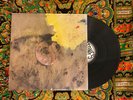 1st Pressing. Stones Throw. Madlib + J Rocc. Tribute Suite for J Dilla. VG+ 