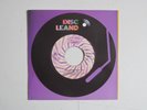 MAXIMILIANO CHAVEZ Y LOS ORIENTALES - 7