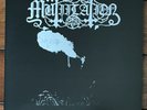 Mütiilation - Vampires of Black Imperial Blood 2LP (2012 Drakkar)   Darkthrone