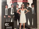 BLONDIE – PARALLEL LINES - 180G HEAVYWEIGHT VINYL LP BACK TO BLACK SHIP FREE -A2