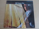 Bill Evans Trio-Explorations-Riverside Reissue-Vinyl ist Mint-, OJC-037
