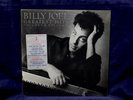 BILLY JOEL VERY RARE SEALED 2LP GREATEST HITS 1985 USA 1stPRESS W/HYPE STICKER