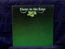 YES VERY RARE SEALED GF LP CLOSE TO THE EDGE 1972 USA 1stPRESS TEXTURED COVER