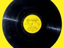 Abbott And Costello Whos on First? 78 Records 1956