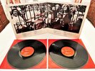 THE BEATLES / 1962-1966 [Greatest Hits] - Capitol SKBO-3403 (1976 GF 2LP  -  EX)