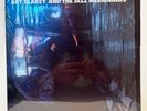 ART BLAKEY/JAZZ MESSENGERS “The Witch Doctor” VG+ Blue Note Vinyl