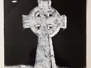 BLACK SABBATH - HEADLESS CROSS - Vinyl LP - 1989 UK