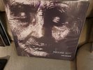 Paradise Lost One Second 2 LP Music for Nations / Sony